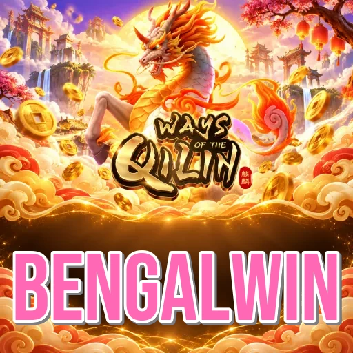 Screenshot 3 - bengalwin Settings