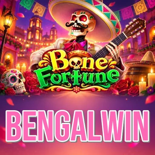 Screenshot 2 - bengalwin Features