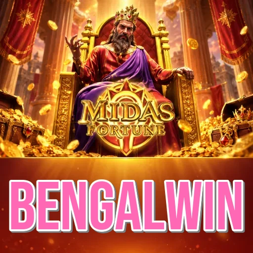 Screenshot 3 - bengalwin Settings