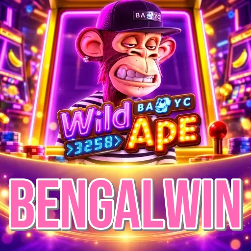 Screenshot 1 - bengalwin Home Screen