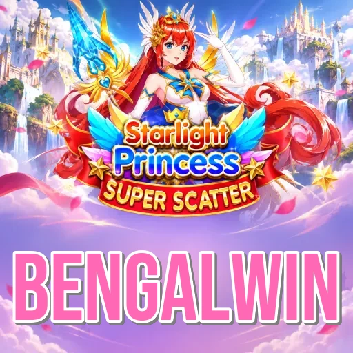 Screenshot 2 - bengalwin Features
