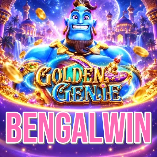 Screenshot 3 - bengalwin Settings
