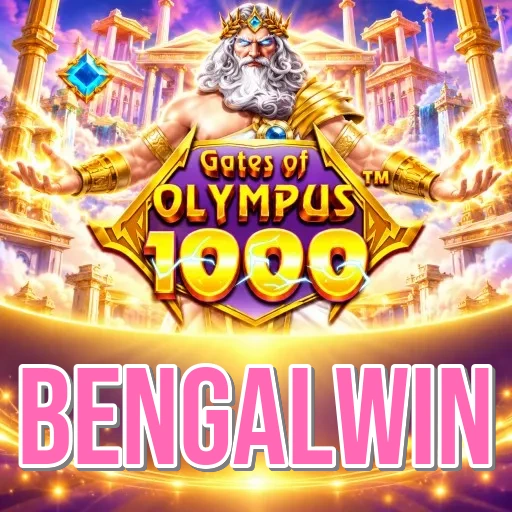Screenshot 8 - bengalwin Dashboard