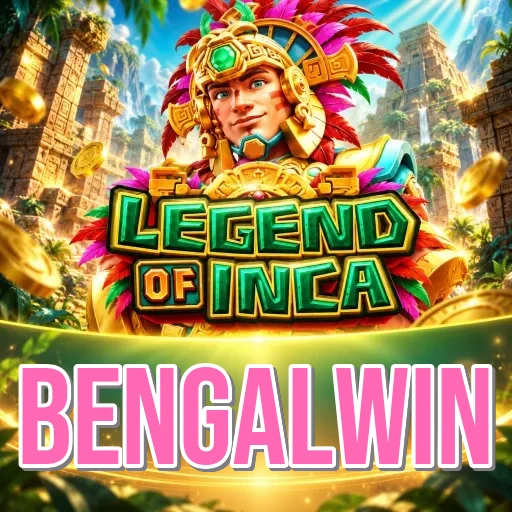 Screenshot 2 - bengalwin Features
