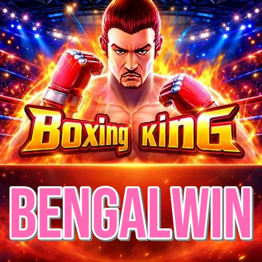 Screenshot 4 - bengalwin Dark Mode