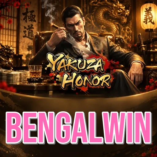 Screenshot 3 - bengalwin Settings