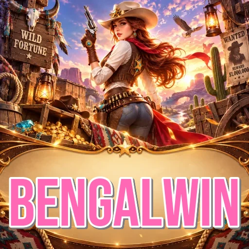 Screenshot 3 - bengalwin Settings