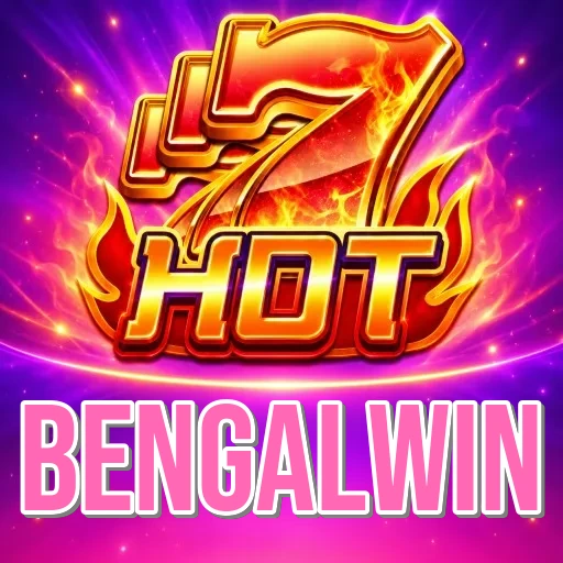 Screenshot 7 - bengalwin Search