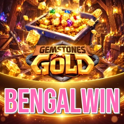 Screenshot 4 - bengalwin Dark Mode