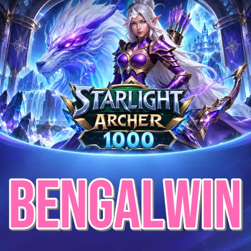 Screenshot 2 - bengalwin Features