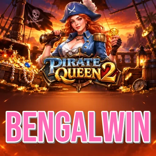Screenshot 1 - bengalwin Home Screen