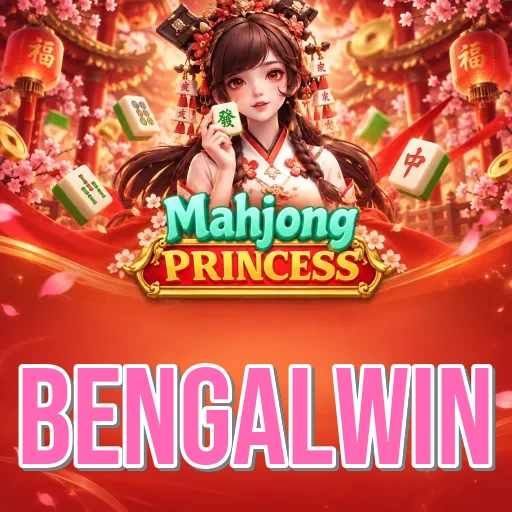 Screenshot 1 - bengalwin Home Screen
