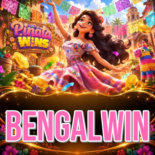 Screenshot 2 - bengalwin Features