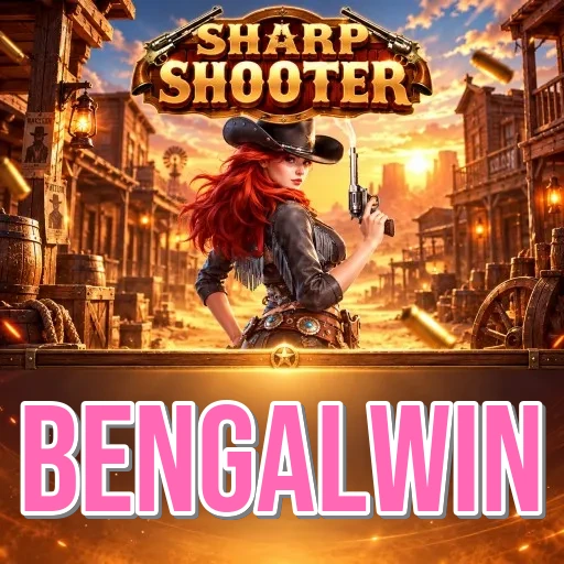 Screenshot 2 - bengalwin Features