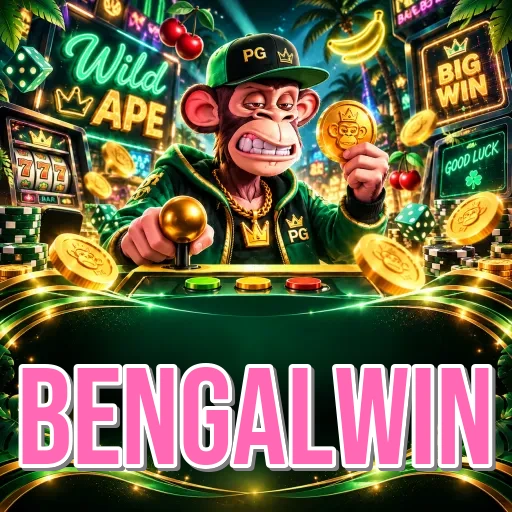Screenshot 3 - bengalwin Settings