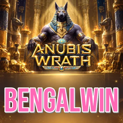 Screenshot 4 - bengalwin Dark Mode