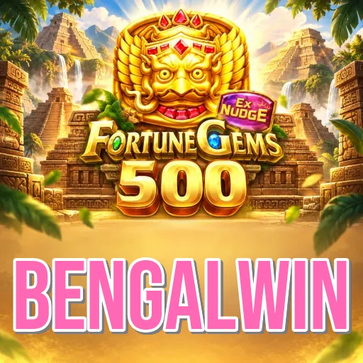 Screenshot 3 - bengalwin Settings