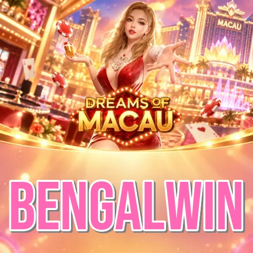 Screenshot 6 - bengalwin Notifications