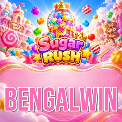 Screenshot 3 - bengalwin Settings